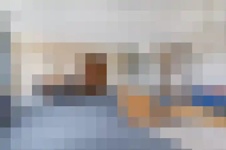 Egelantier 22 Nootdorp thumbnail 12