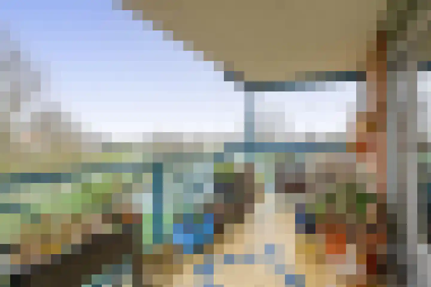 Egelantier 22 Nootdorp thumbnail 13