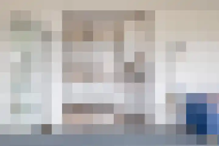 Egelantier 22 Nootdorp thumbnail 13