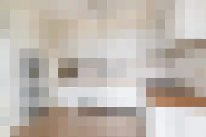 Egelantier 22 Nootdorp thumbnail 14