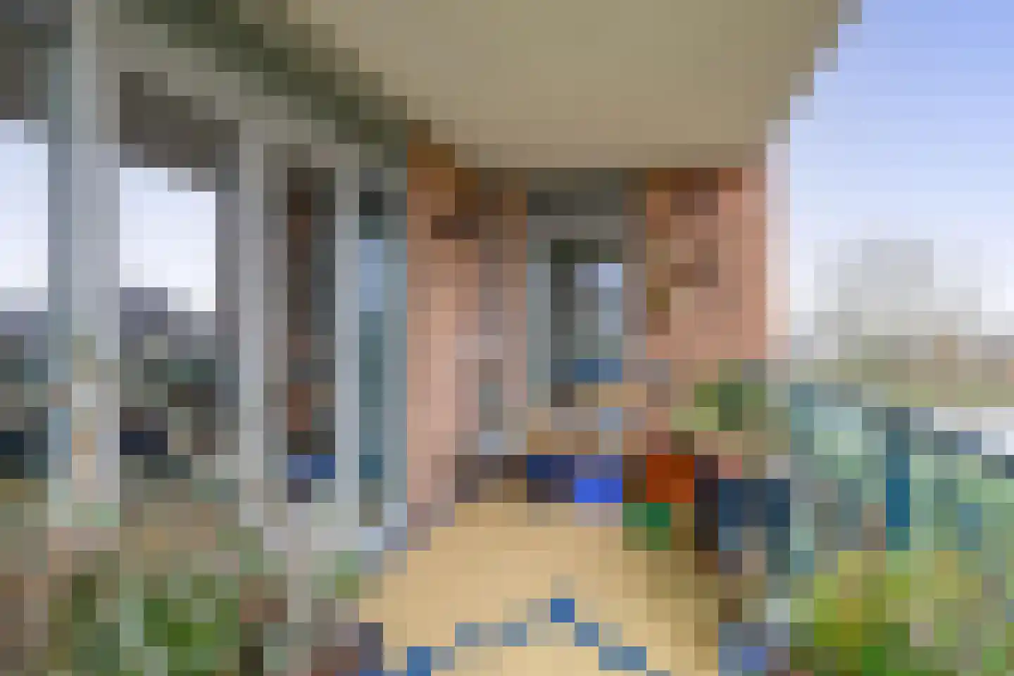 Egelantier 22 Nootdorp thumbnail 16
