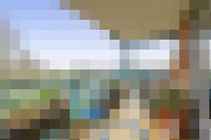 Egelantier 22 Nootdorp thumbnail 16