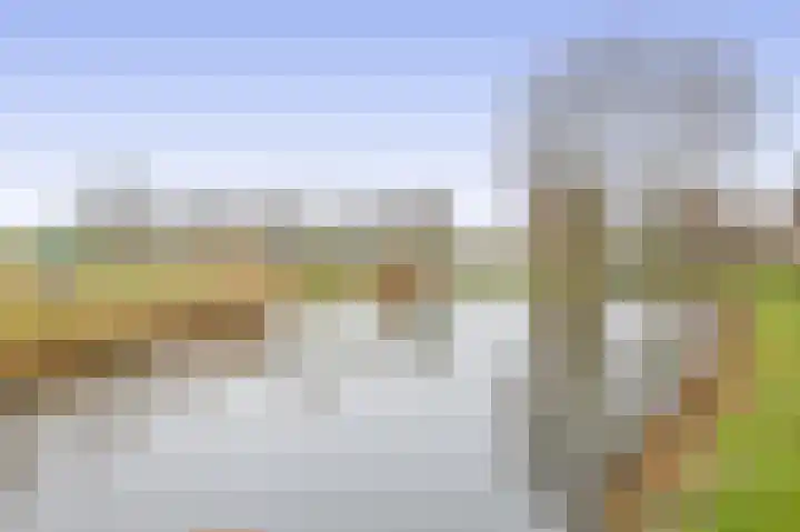 Egelantier 22 Nootdorp thumbnail 18