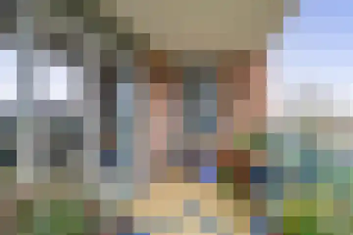Egelantier 22 Nootdorp thumbnail 19