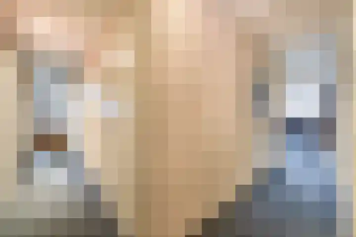 Egelantier 22 Nootdorp thumbnail 20