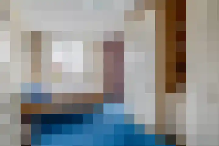 Egelantier 22 Nootdorp thumbnail 21