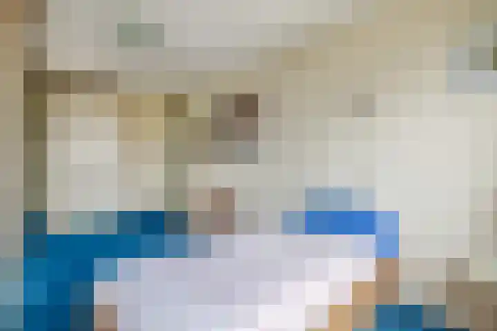 Egelantier 22 Nootdorp thumbnail 22