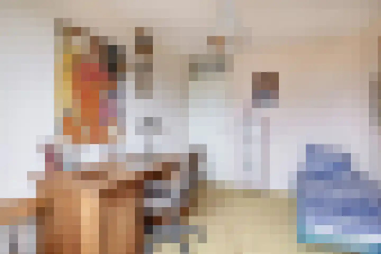 Egelantier 22 Nootdorp thumbnail 23