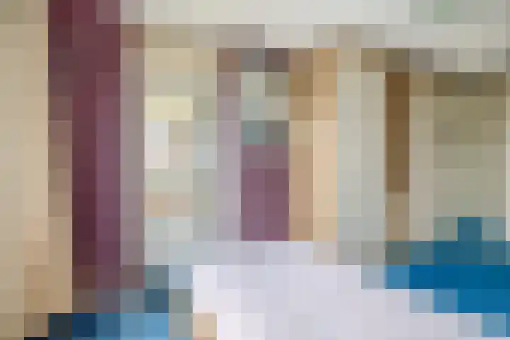 Egelantier 22 Nootdorp thumbnail 23