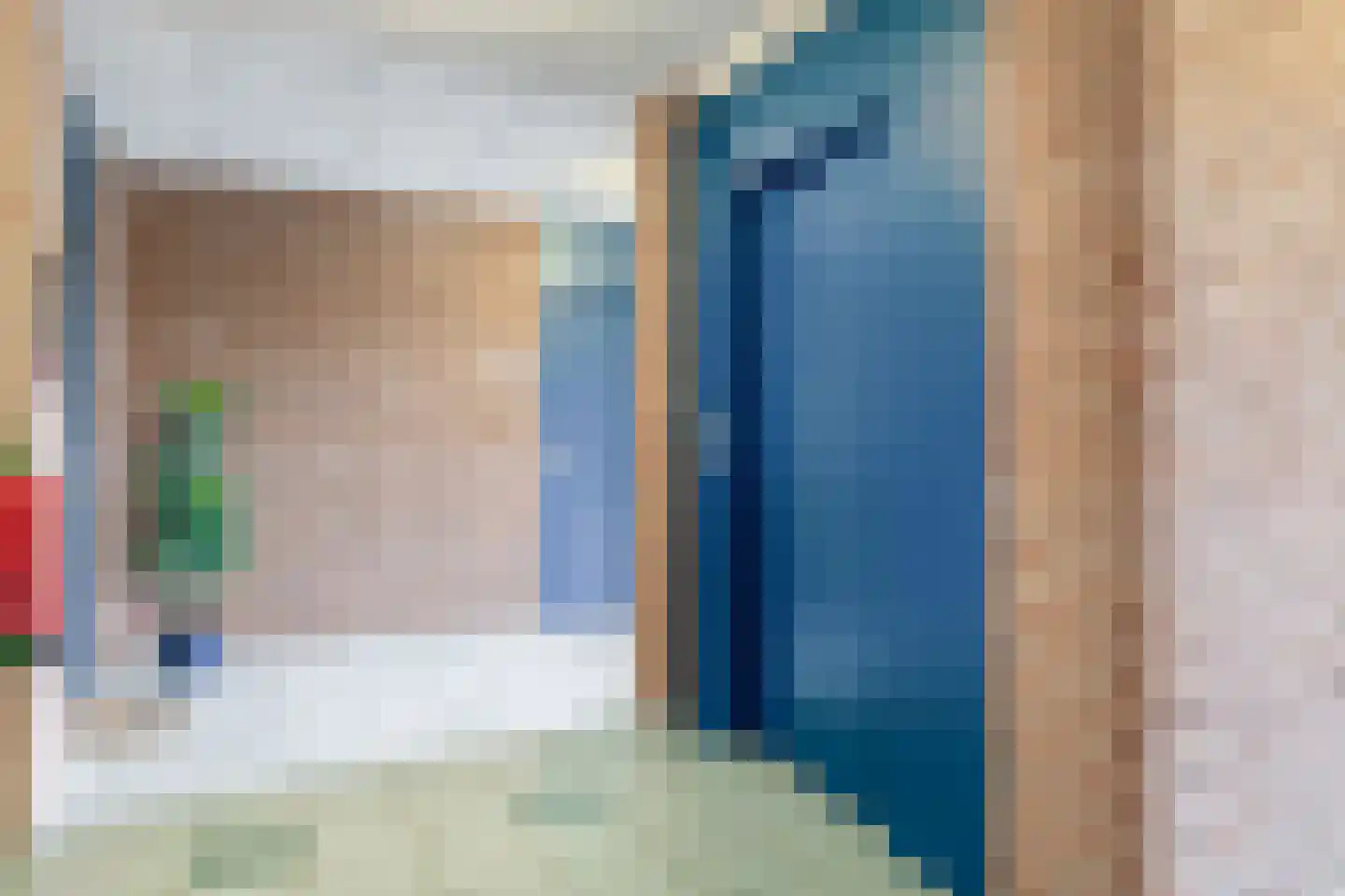 Egelantier 22 Nootdorp thumbnail 27