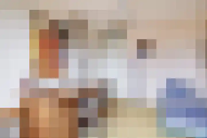Egelantier 22 Nootdorp thumbnail 28