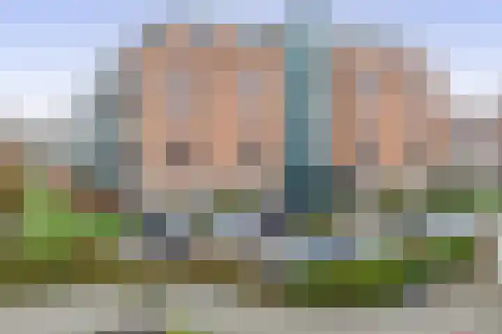 Egelantier 22 Nootdorp thumbnail 29