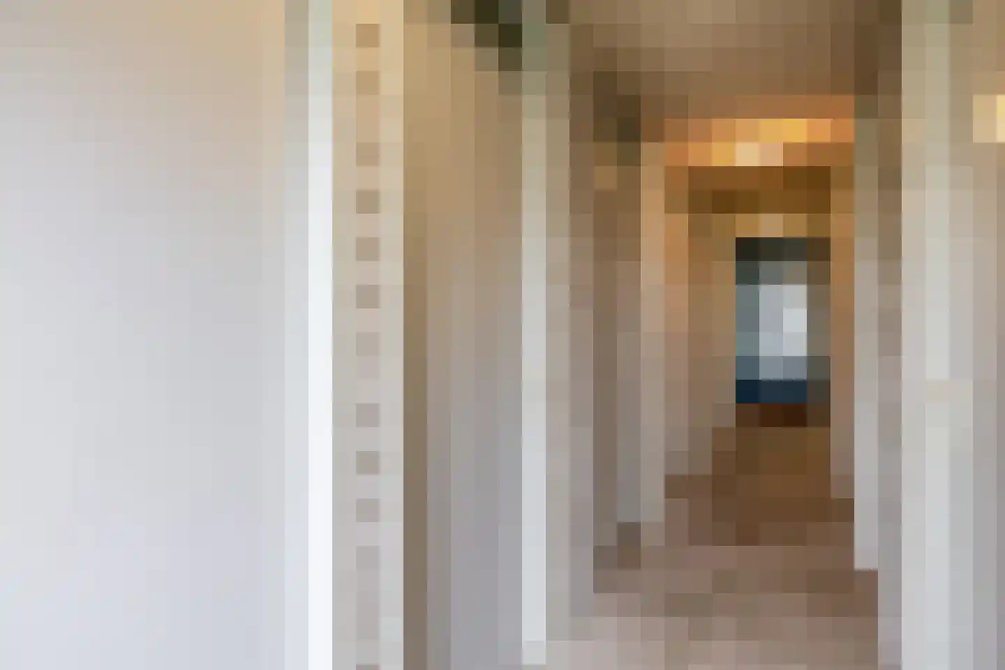 Egelantier 22 Nootdorp thumbnail 30