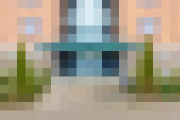 Egelantier 22 Nootdorp thumbnail 30