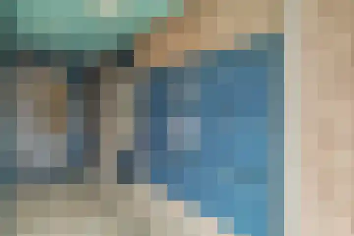 Egelantier 22 Nootdorp thumbnail 31