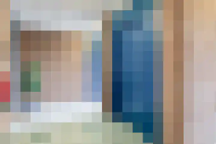 Egelantier 22 Nootdorp thumbnail 32