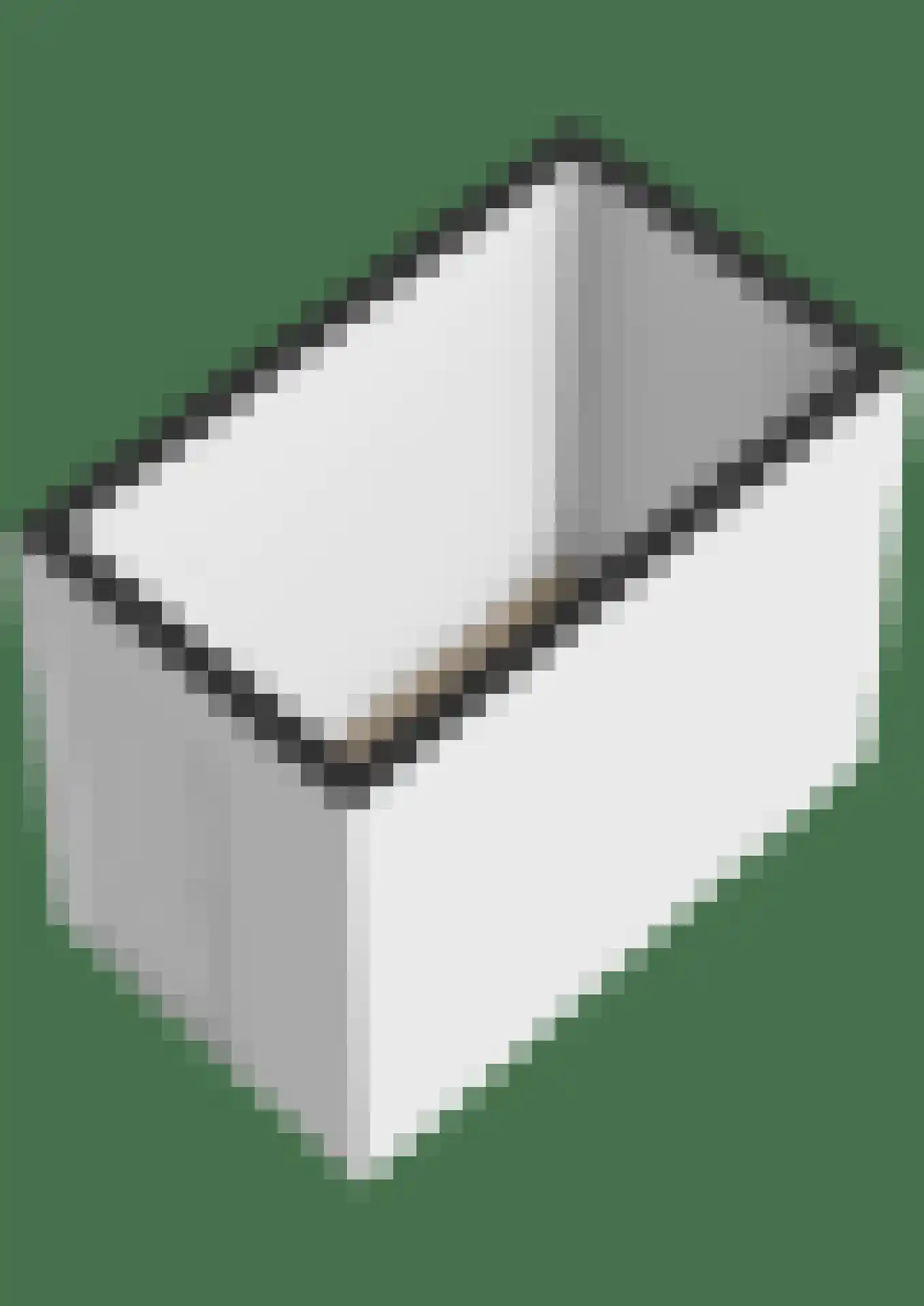Egelantier 22 Nootdorp thumbnail 34
