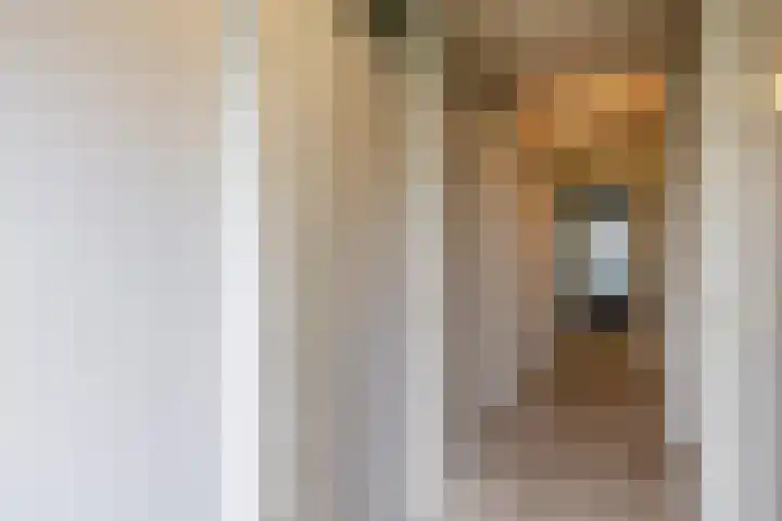 Egelantier 22 Nootdorp thumbnail 36