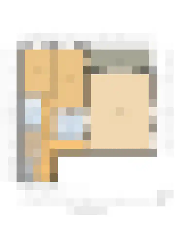 Egelantier 22 Nootdorp thumbnail 37