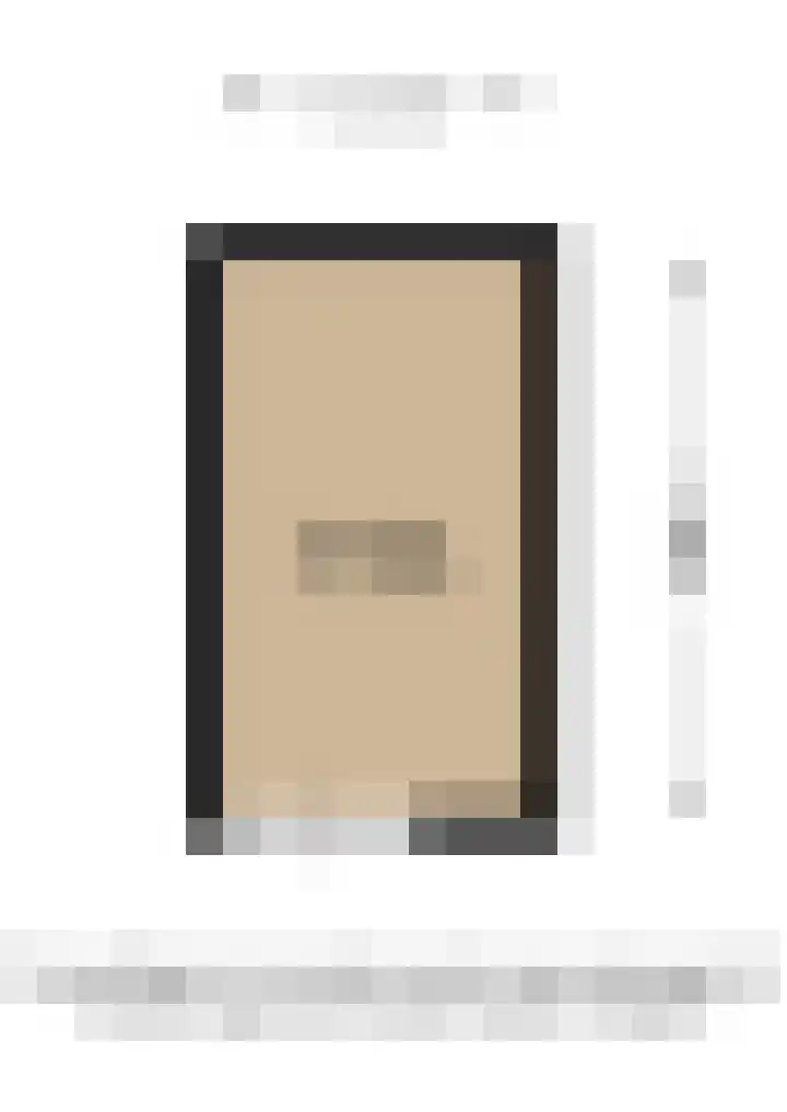 Egelantier 22 Nootdorp thumbnail 38
