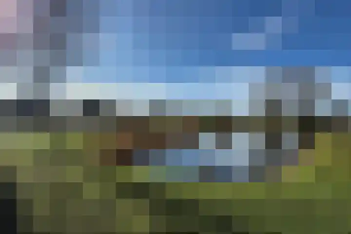 Egelantier 22 Nootdorp thumbnail 4