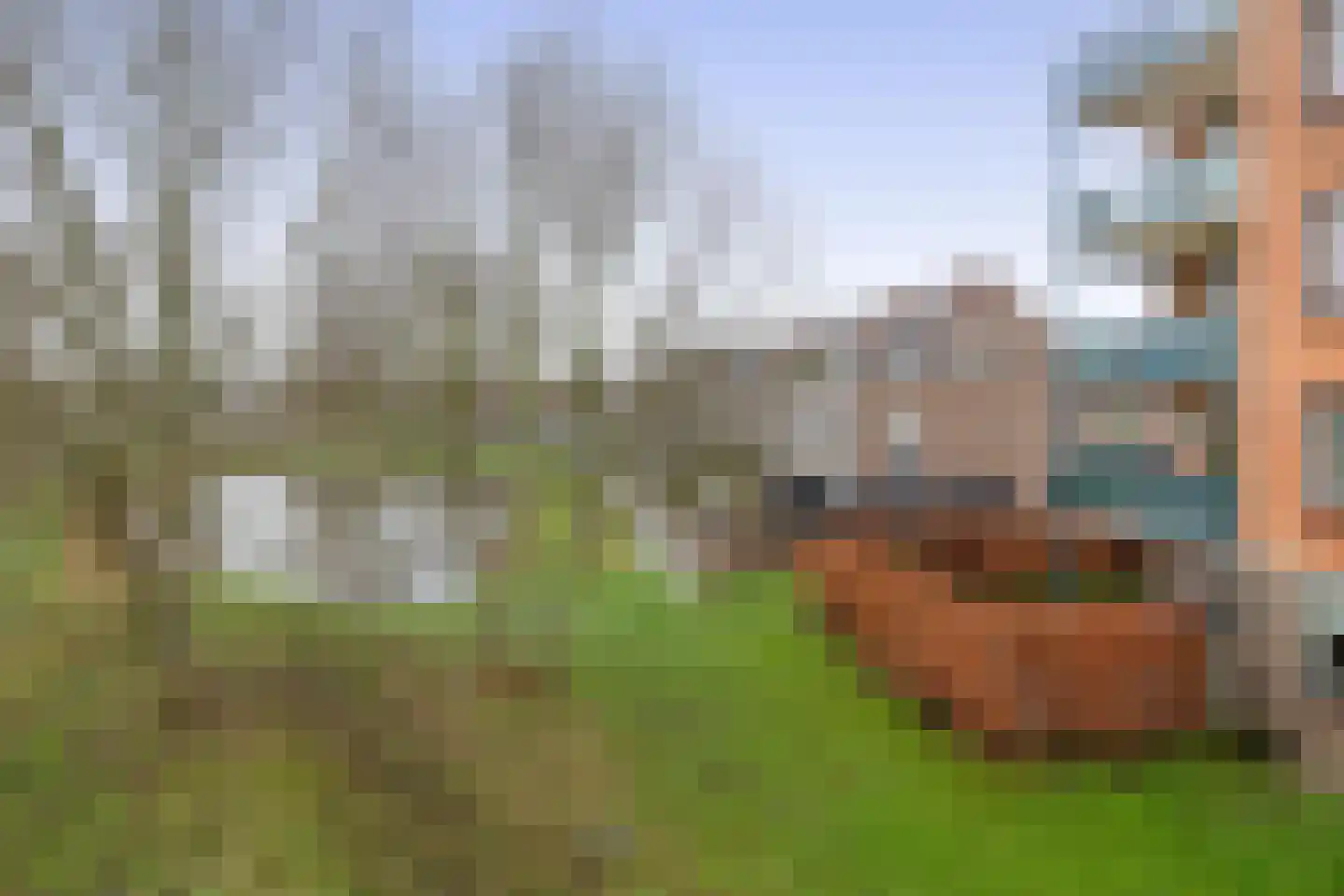 Egelantier 22 Nootdorp thumbnail 4