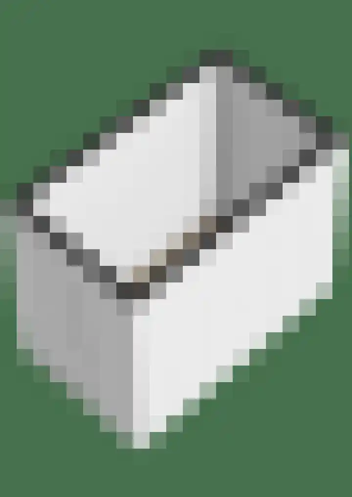 Egelantier 22 Nootdorp thumbnail 40
