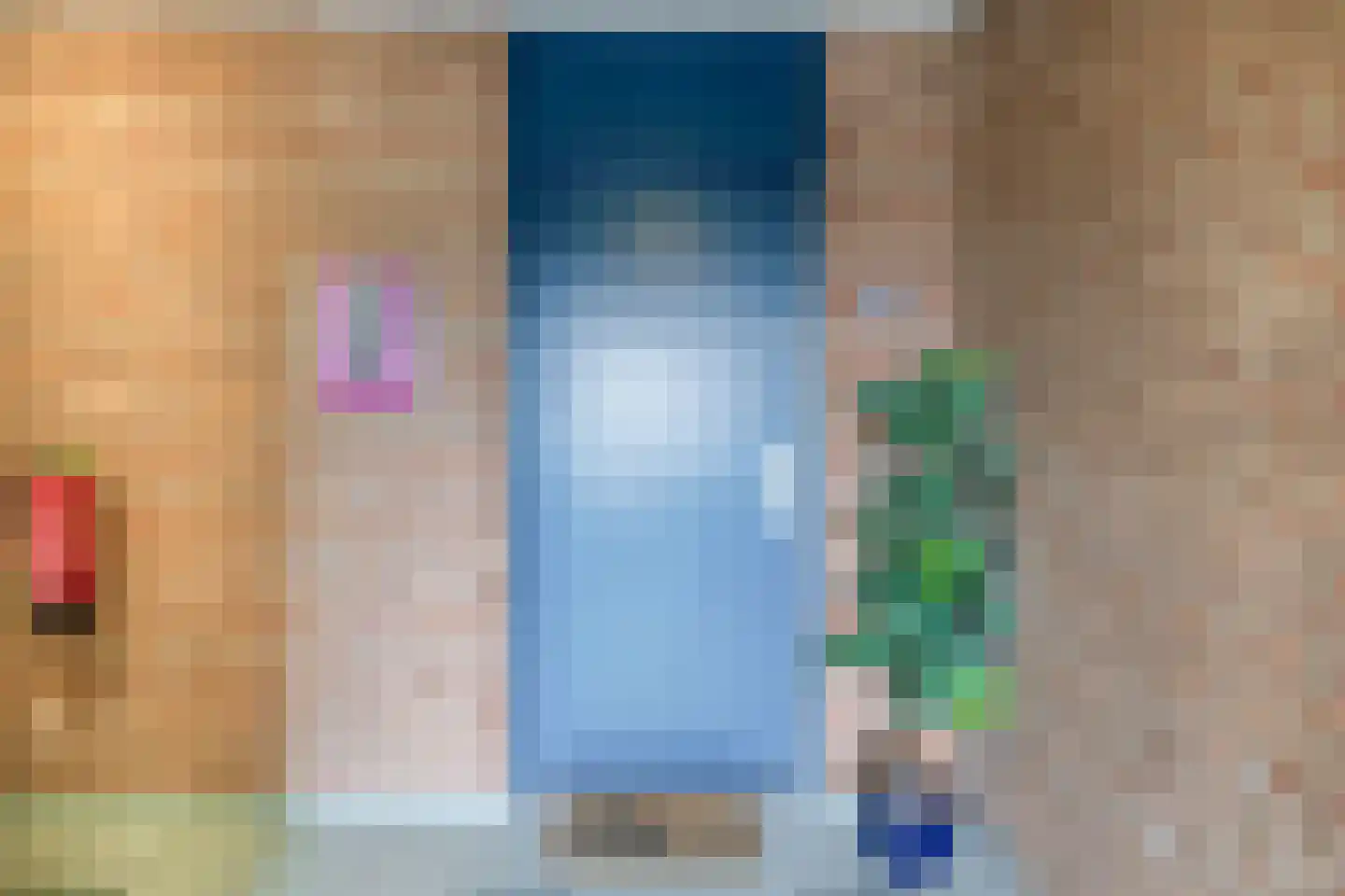 Egelantier 22 Nootdorp thumbnail 5