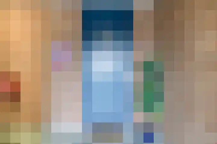 Egelantier 22 Nootdorp thumbnail 5