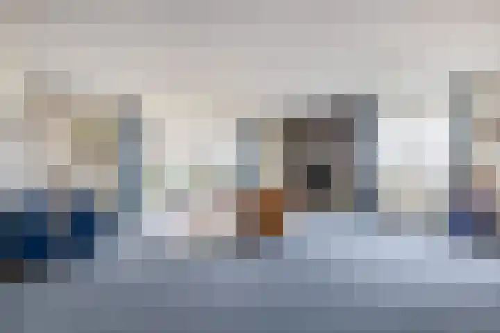 Egelantier 22 Nootdorp thumbnail 7