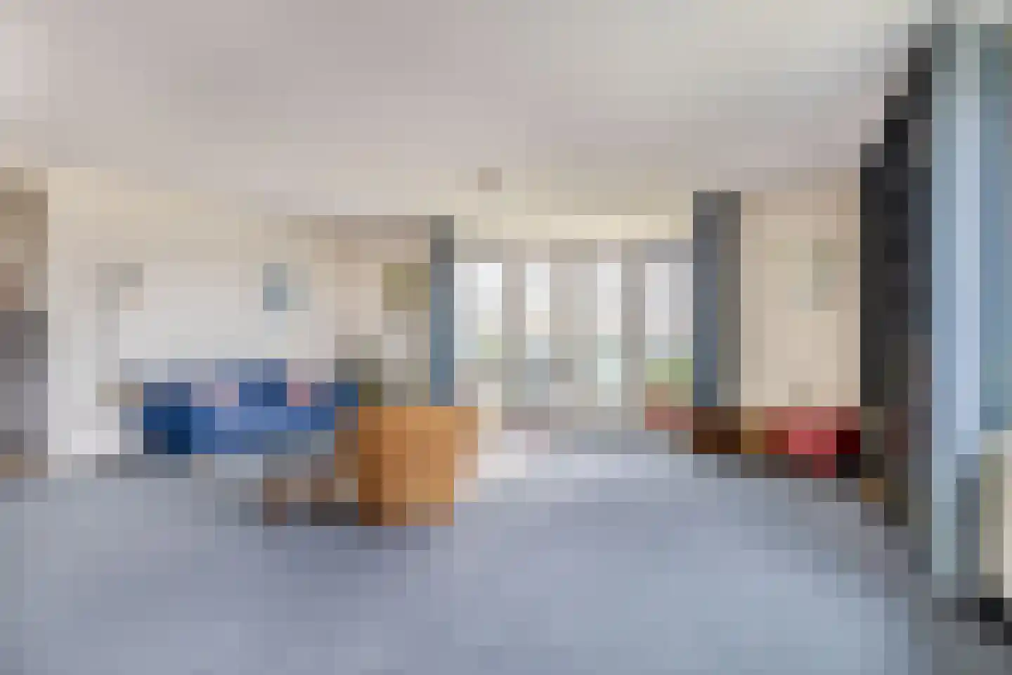 Egelantier 22 Nootdorp thumbnail 8