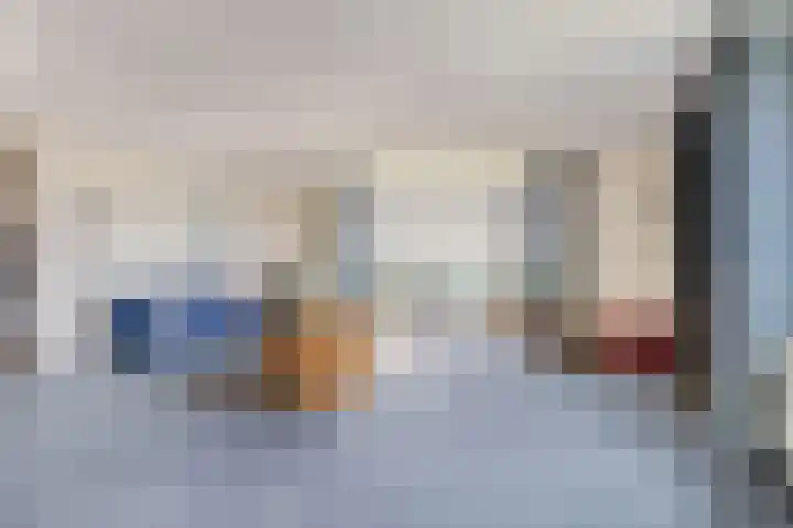 Egelantier 22 Nootdorp thumbnail 8
