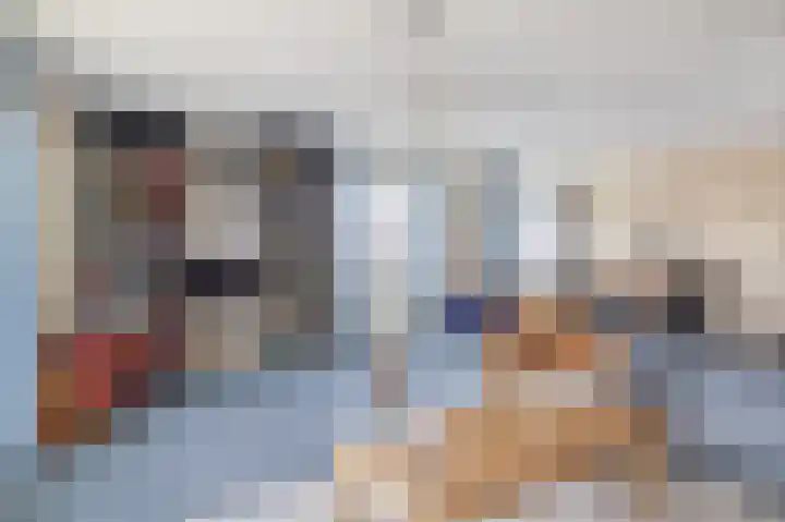 Egelantier 22 Nootdorp thumbnail 9