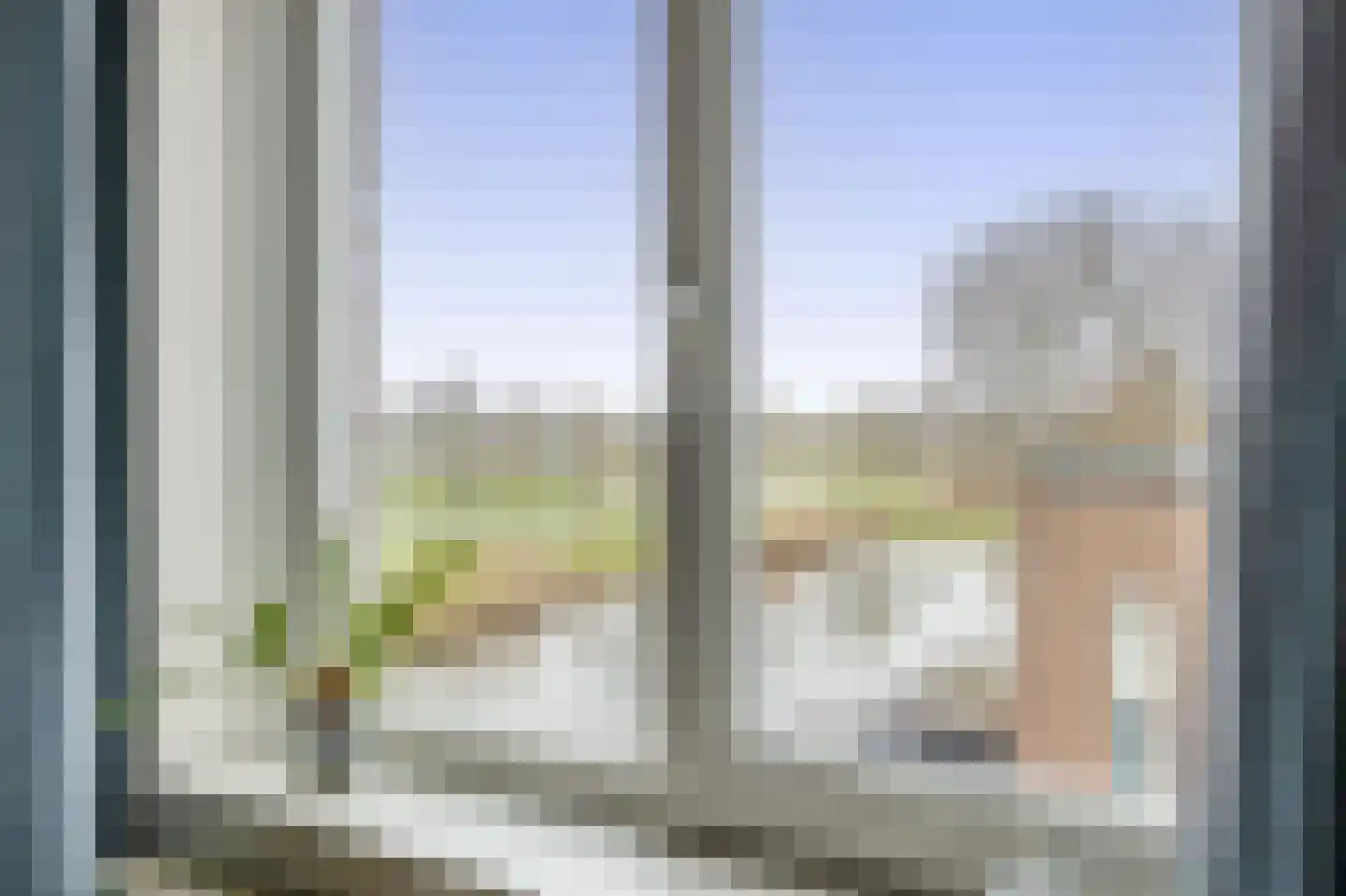 Egelantier 22 Nootdorp thumbnail 9