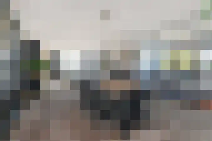 Egelantier 38 Nootdorp thumbnail 10