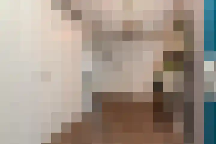 Egelantier 38 Nootdorp thumbnail 14