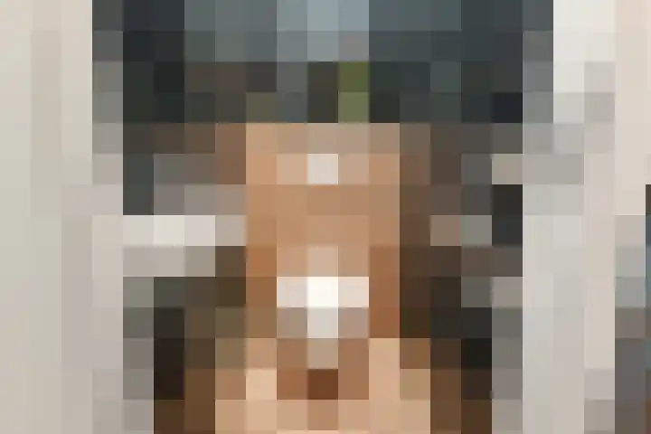 Egelantier 38 Nootdorp thumbnail 15