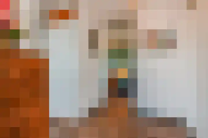 Egelantier 38 Nootdorp thumbnail 19