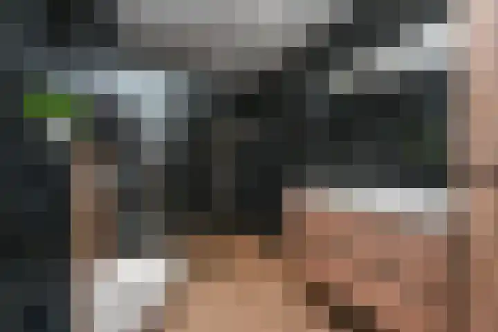 Egelantier 38 Nootdorp thumbnail 23
