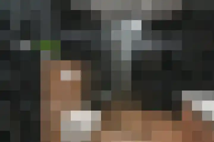 Egelantier 38 Nootdorp thumbnail 25