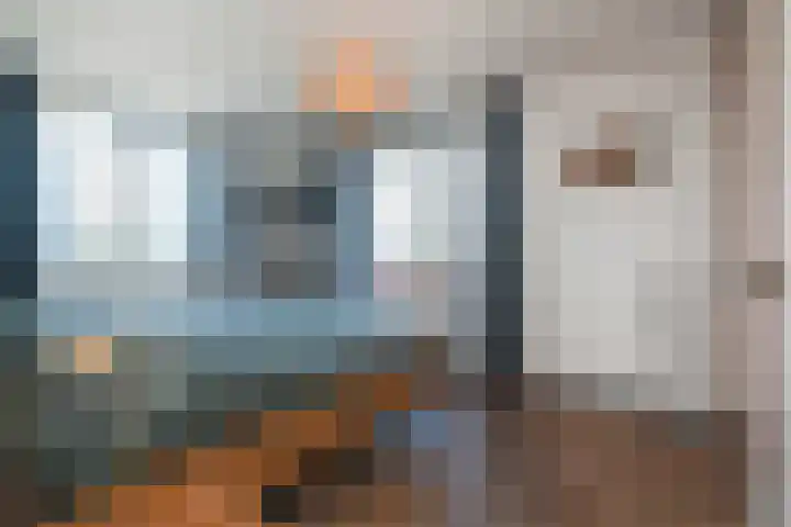 Egelantier 38 Nootdorp thumbnail 27