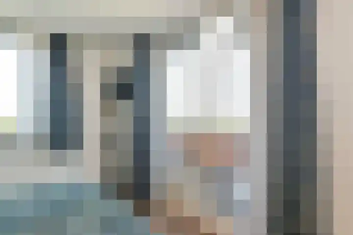 Egelantier 38 Nootdorp thumbnail 29