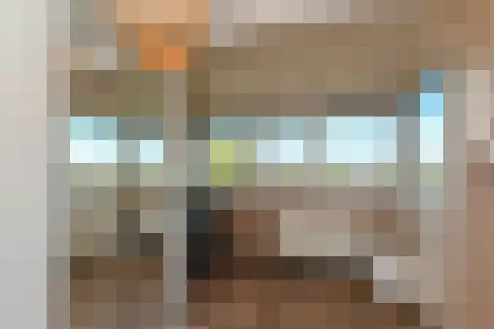 Egelantier 38 Nootdorp thumbnail 35