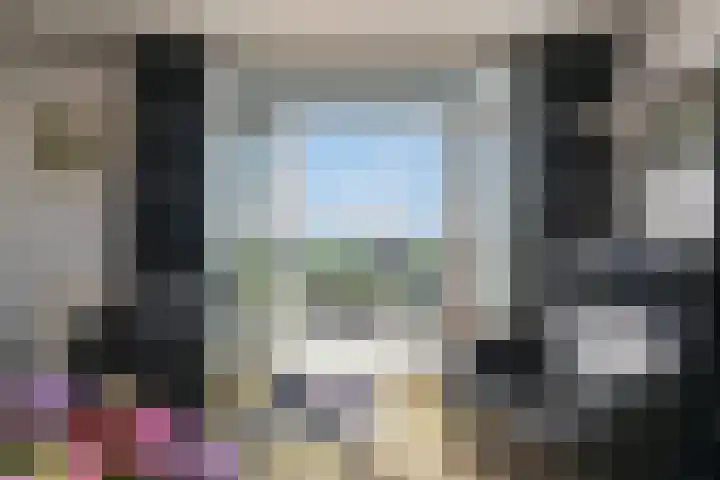 Egelantier 38 Nootdorp thumbnail 4