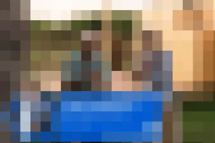 Egelantier 38 Nootdorp thumbnail 47