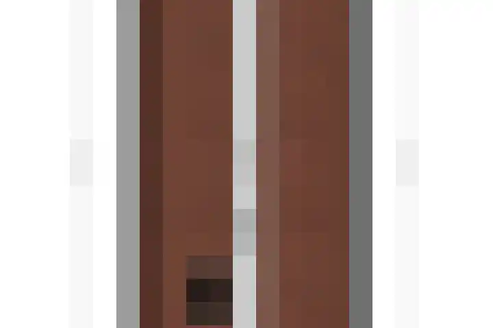 Egelantier 38 Nootdorp thumbnail 49