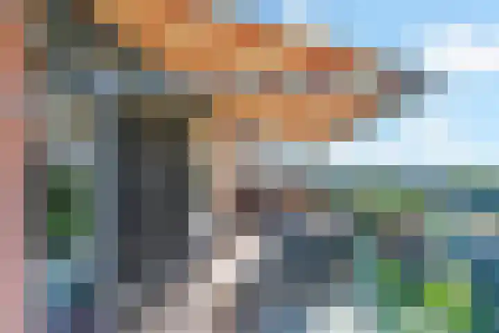 Egelantier 38 Nootdorp thumbnail 7