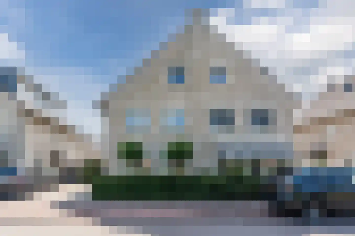 Egelantier 46 Waddinxveen