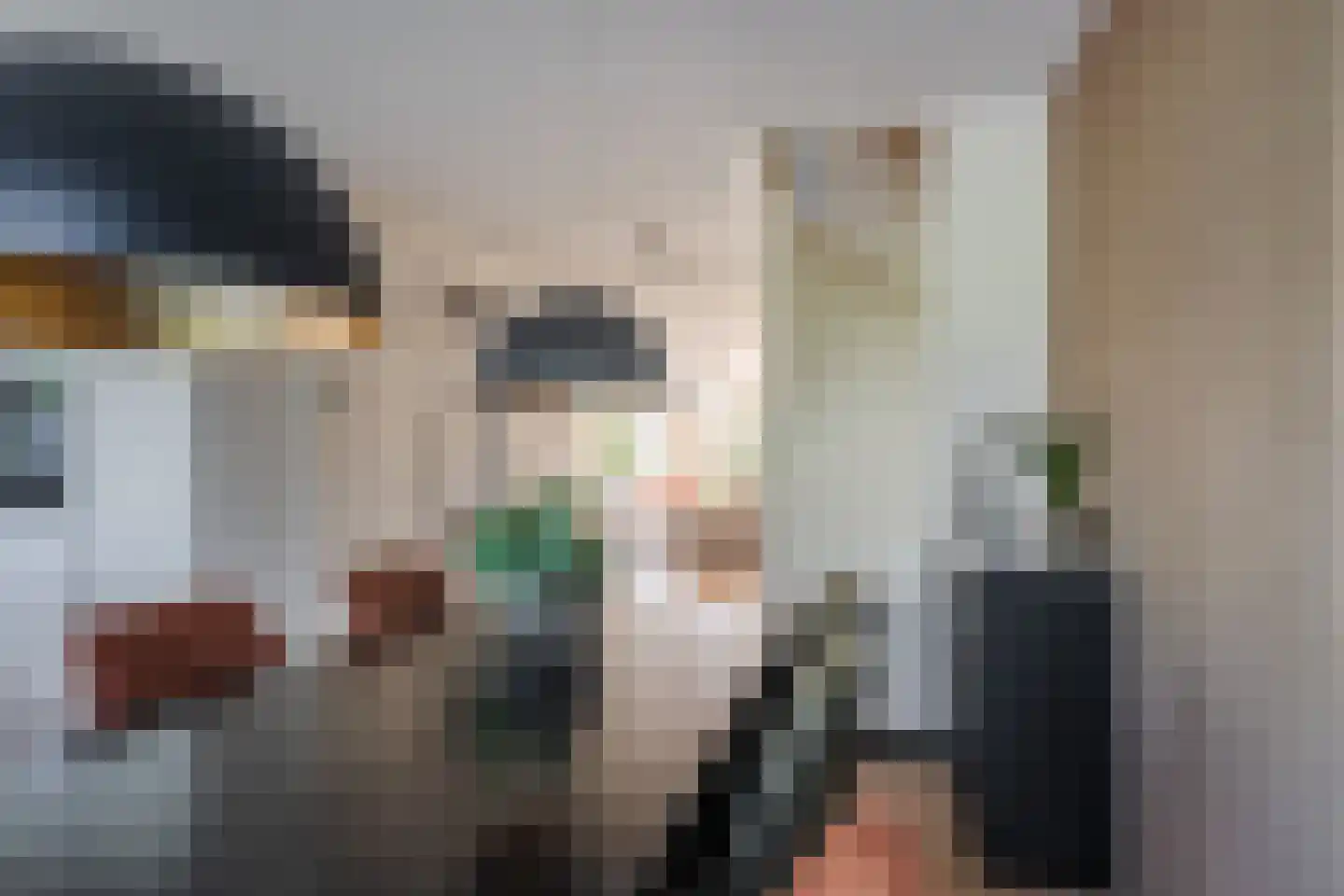 Egelantier 46 Waddinxveen thumbnail 11