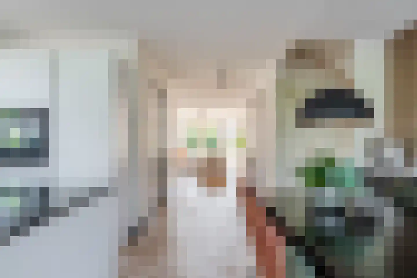 Egelantier 46 Waddinxveen thumbnail 13